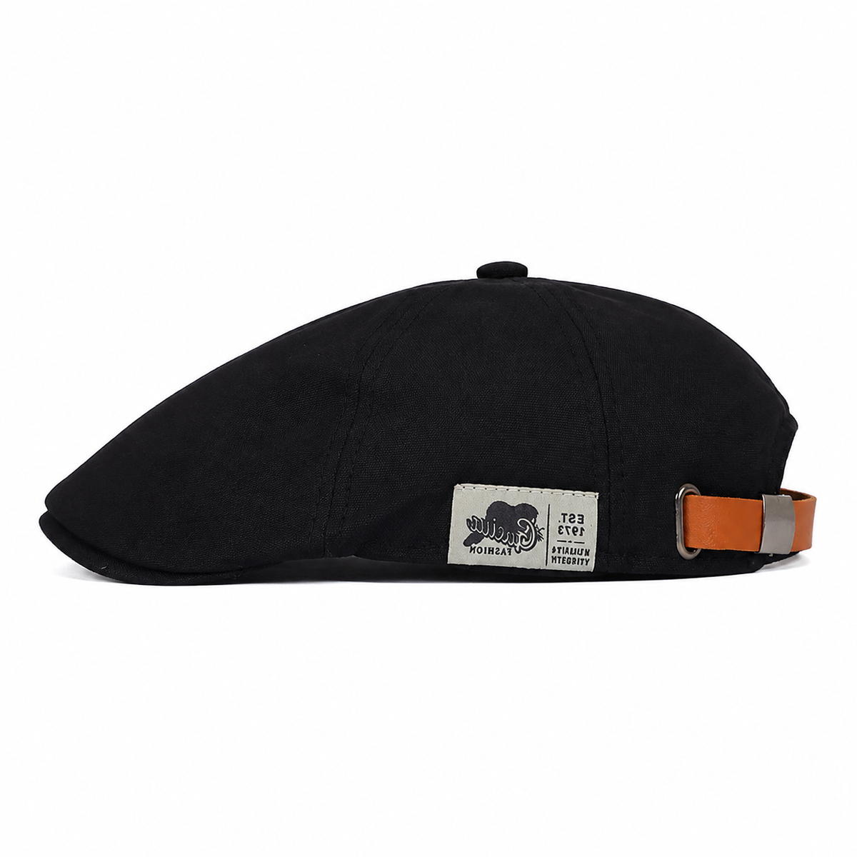 Daniel Modern Classic Paddy Cap