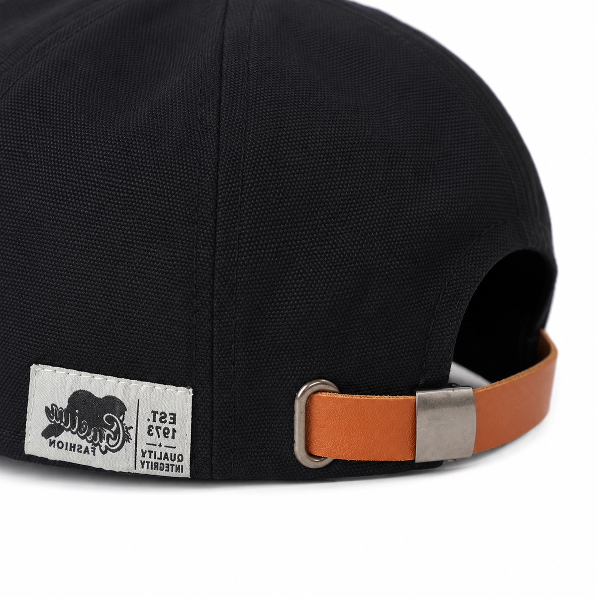 Daniel Modern Classic Paddy Cap