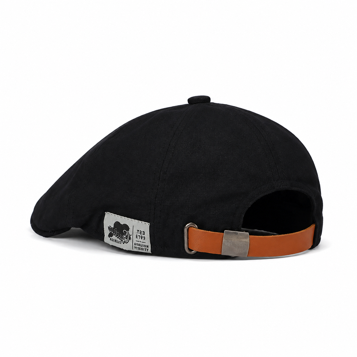 Daniel Modern Classic Paddy Cap