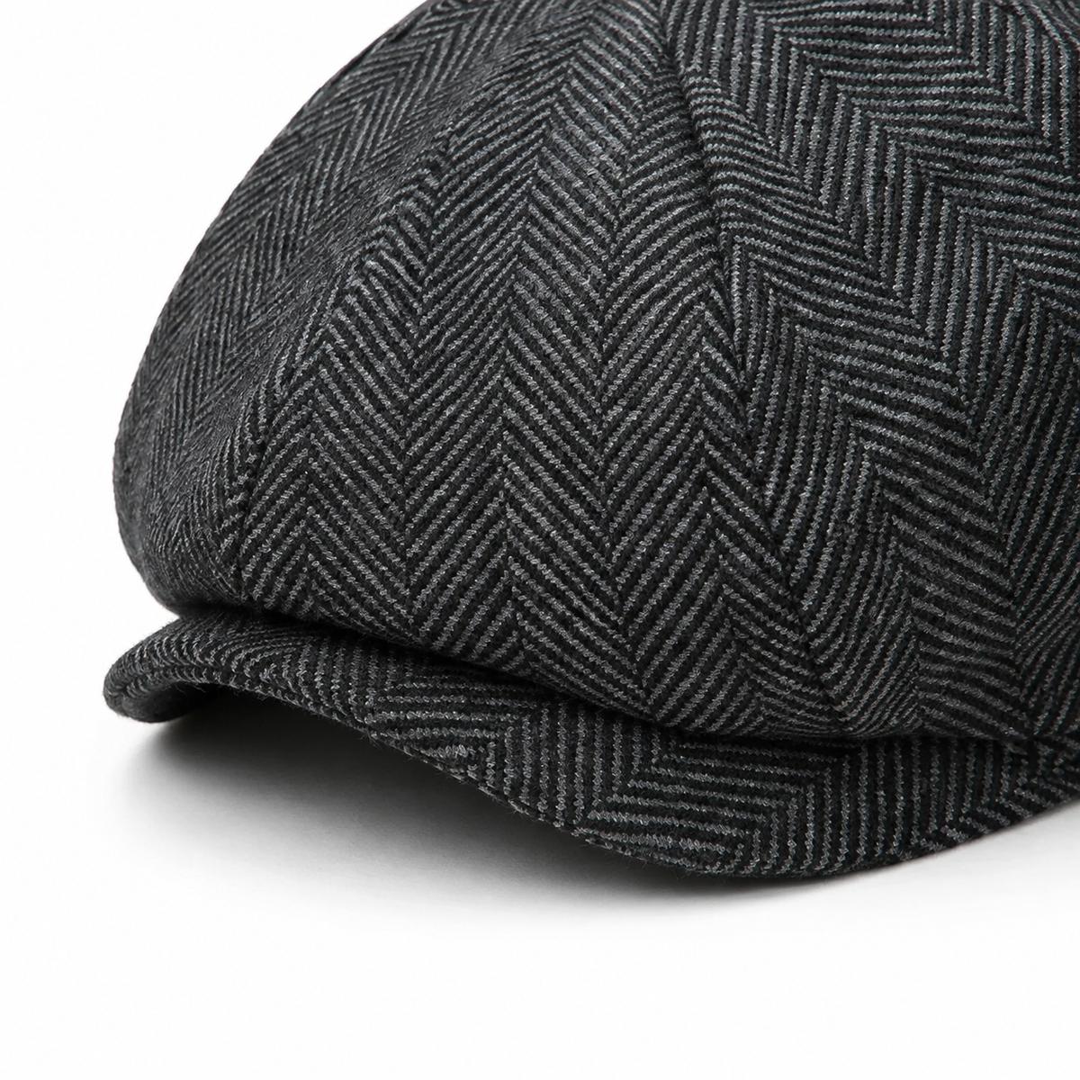 Peter Peaky Paddy Cap