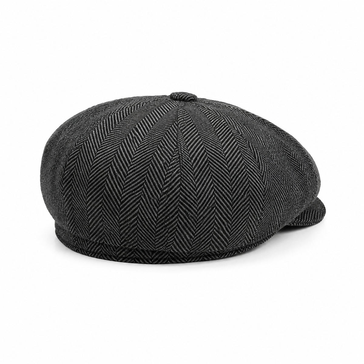 Peter Peaky Paddy Cap