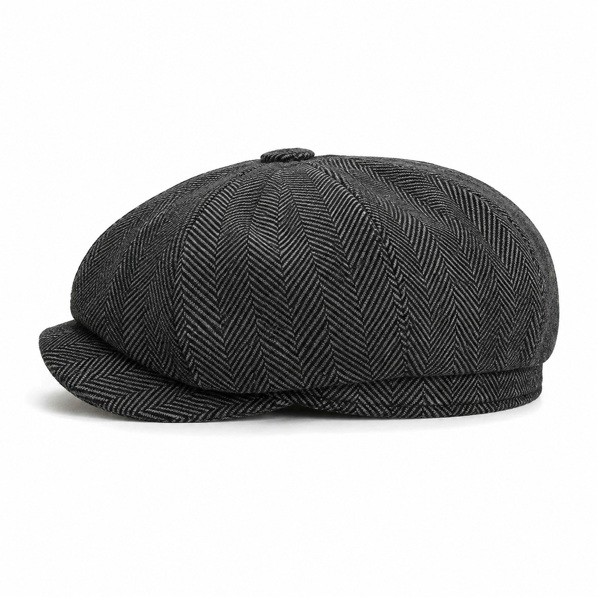 Peter Peaky Paddy Cap