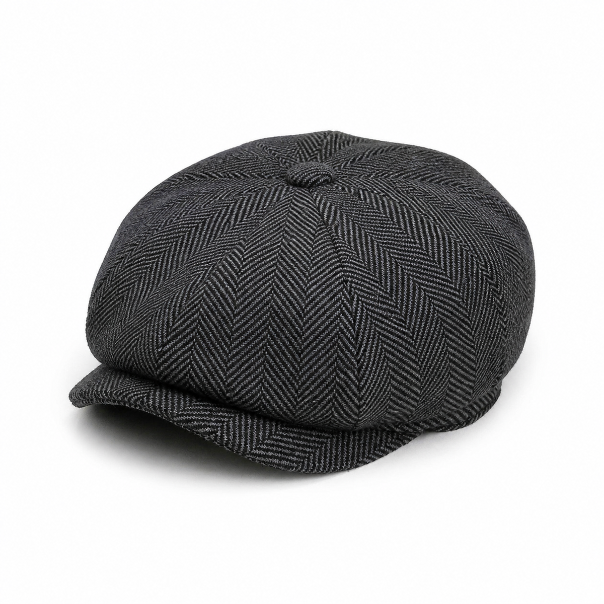 Peter Peaky Paddy Cap