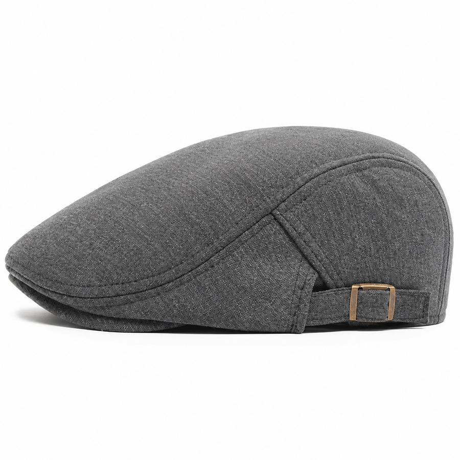 Adrian Sports Ivy Paddy Cap