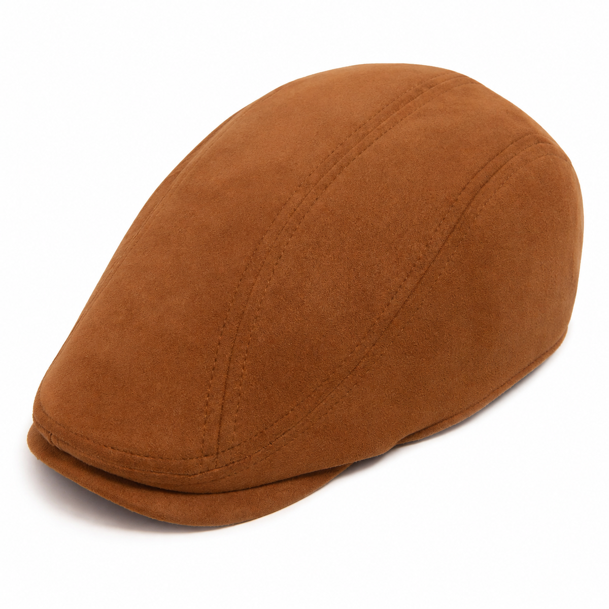 Gerard Classic Paddy Cap