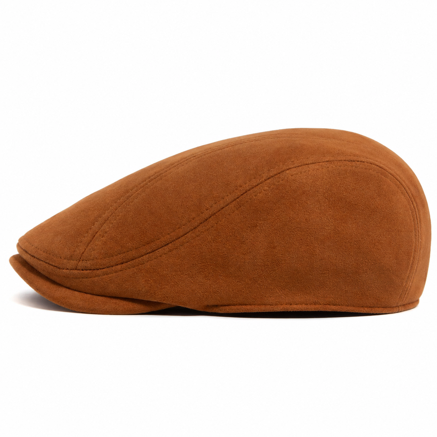 Gerard Classic Paddy Cap