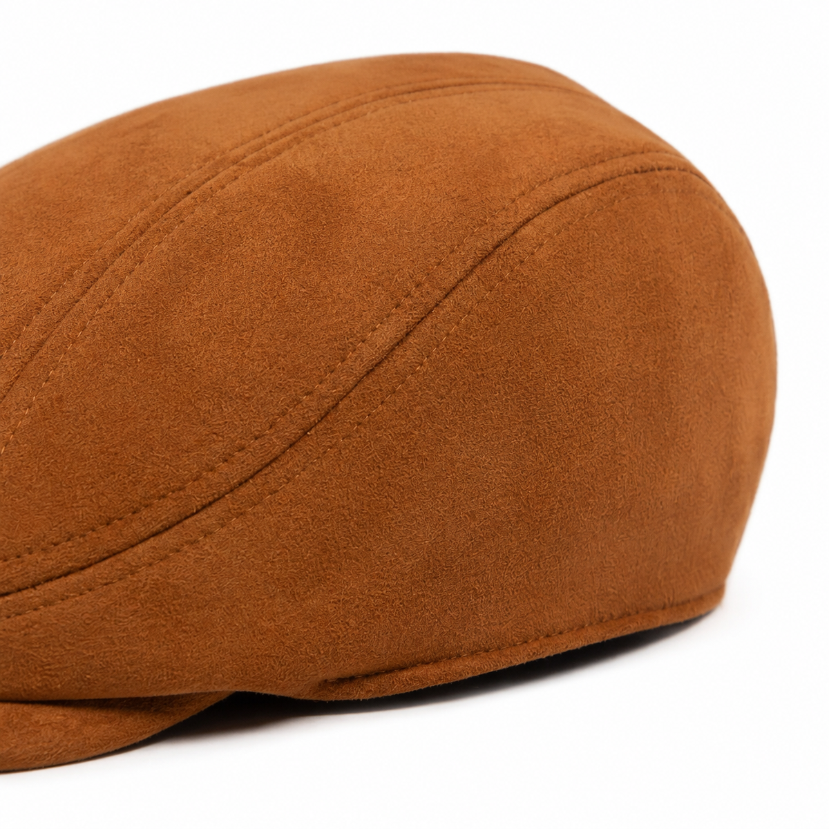 Gerard Classic Paddy Cap