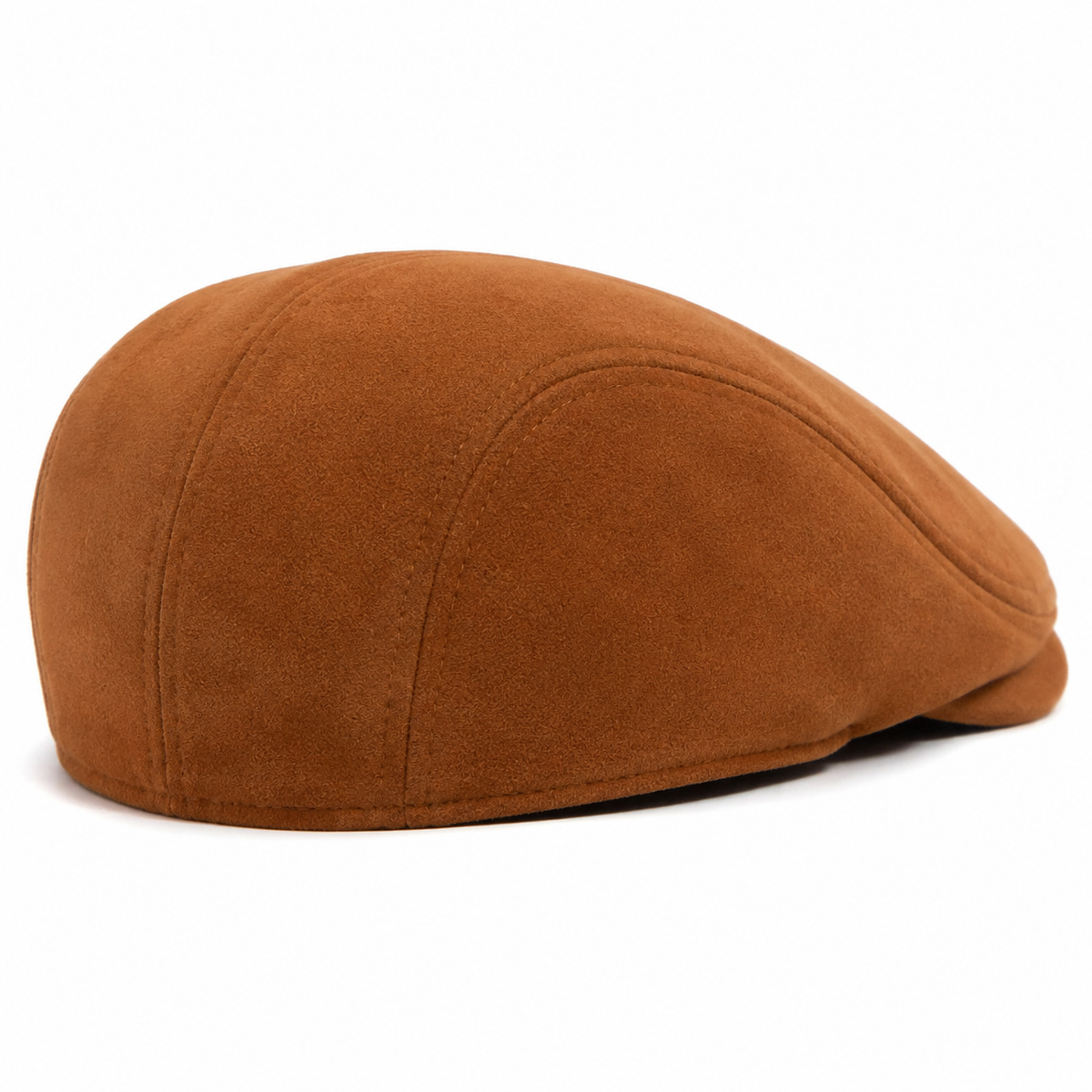 Gerard Classic Paddy Cap